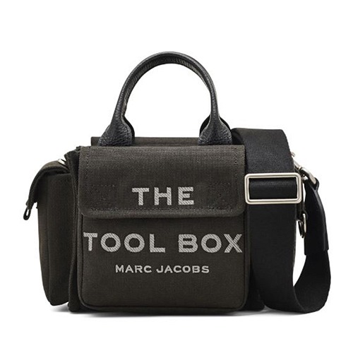 Marc Jacobs bag